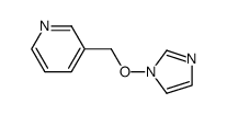 1002113-42-9 structure