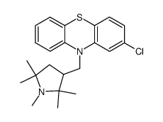 100274-57-5 structure