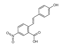 1002921-51-8 structure