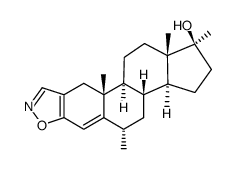 100337-90-4 structure