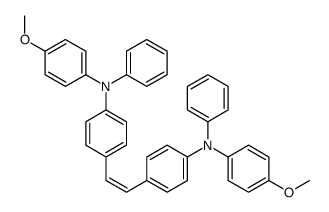 101186-93-0 structure