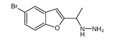 1016699-44-7 structure