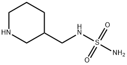 1017029-06-9 structure