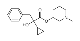 102571-16-4 structure