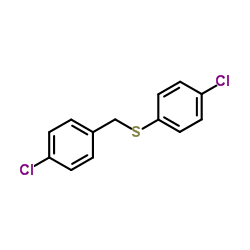 103-17-3 structure