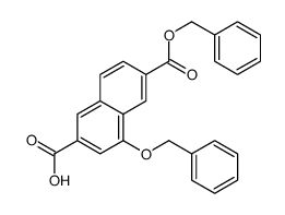 1032744-71-0 structure