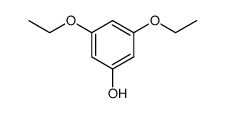 10373-41-8 structure