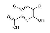 103997-22-4 structure