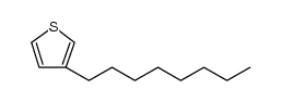 104934-51-2 structure