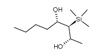 104995-77-9 structure