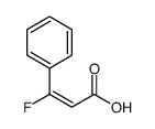 105304-70-9 structure