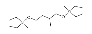 105746-99-4 structure