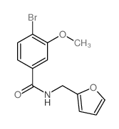 1072944-36-5结构式