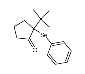 107932-27-4 structure