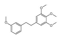 108853-15-2 structure