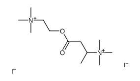 108955-72-2 structure