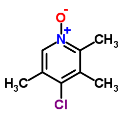 109371-20-2 structure