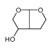 109789-19-7 structure