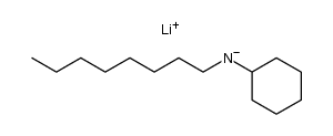 110426-41-0 structure