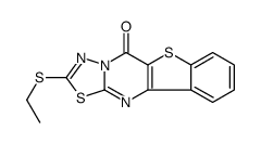 110543-84-5 structure