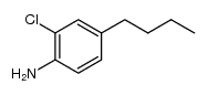 1111300-72-1 structure