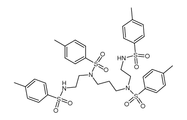 111514-29-5 structure