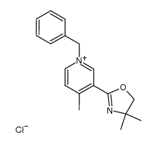 111737-43-0 structure