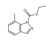 112341-89-6 structure