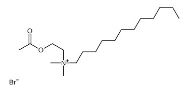 112453-50-6 structure