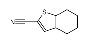 113529-95-6 structure