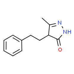 1144443-04-8 structure