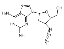 114753-52-5 structure