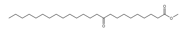 115210-27-0 structure