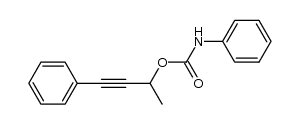 115884-59-8 structure