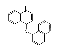 115913-69-4 structure