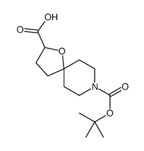 1160246-88-7 structure