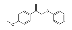 117081-57-9 structure