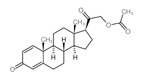 1171-90-0结构式