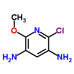 117907-37-6 structure