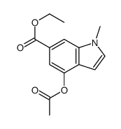 1180526-03-7 structure