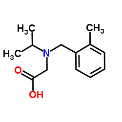 1181620-73-4 structure