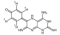 1184977-36-3 structure