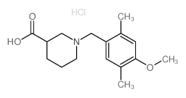 1185025-97-1 structure