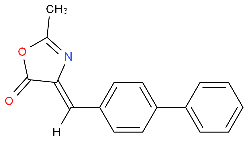 1188995-14-3结构式