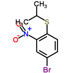 1192471-71-8 structure