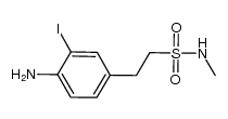 1200070-42-3 structure