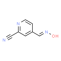 121180-90-3 structure