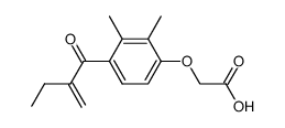 1221-47-2结构式