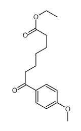 122115-54-2 structure