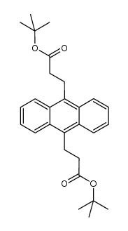 1225023-89-1结构式